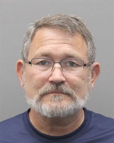 James Scott Delgado Sex Offender In Unknown NE 68137 NE202305JUK