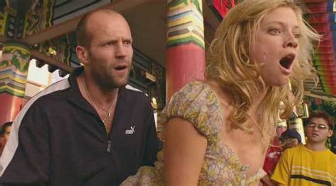 Amy Smart Nude Pics Scenes And LEAKED Porn Scandal Planet