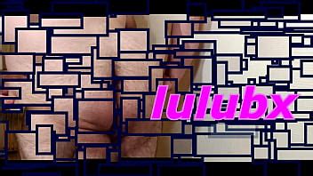 Edici N Completamente Desnuda Xvideos