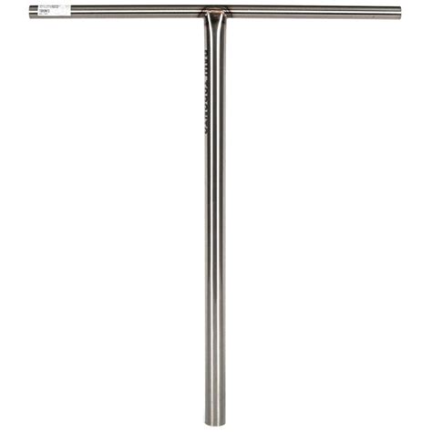 Scooter Bars Versus Pro Shop Qc Scooters