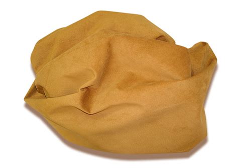 Купить замшу в Москве – Натуральная замша для пошива