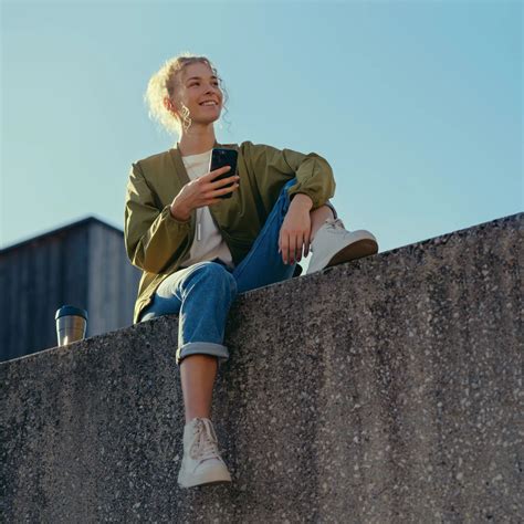 BMW serii 3 Limuzyna (G20): Przegląd modeli, konfigurator i ceny