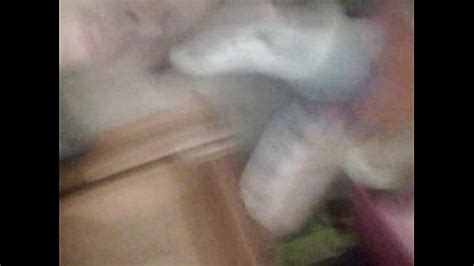 Indianapolis Videos XVIDEOS