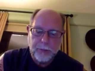 English Gay Man Man Porn Xhamster