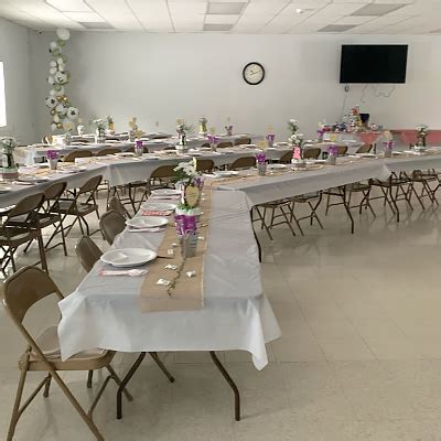 Skandia Township, MI - Official Website