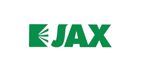 Ремонт чиллеров JAX | TEHHOLOD