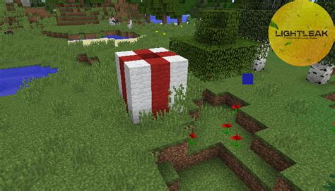 СЛИВ 🔮ПЛАГИН 🌟САМОПИС 👑 ForceAirDrop - Плагин на крутые и уникальные ...