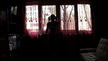 Health Care Sports Sex Teaching XNXX