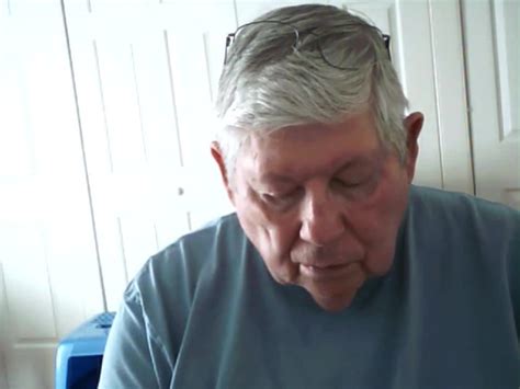 Grandpa Show Gay Porn Xhamster