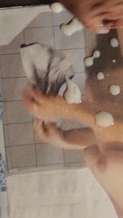 Tribut HD Porn Video D XHamster