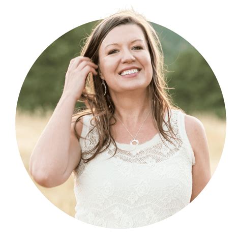 The Path By This Naked Mind