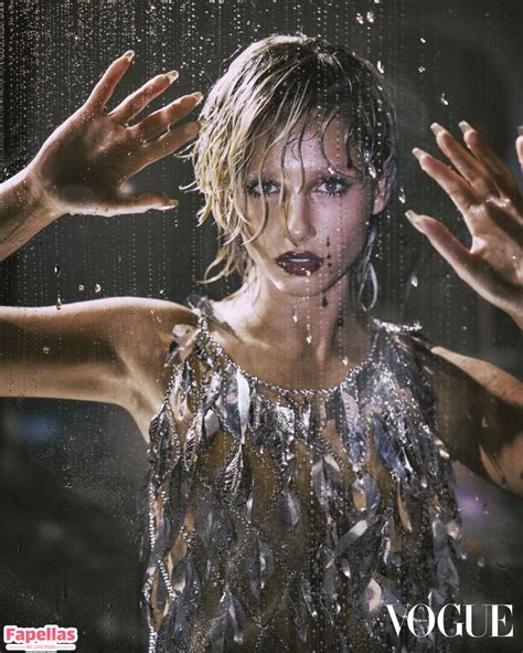 Naomi Scott Aka Naomigscott Nude Leaks Onlyfans Fapellas