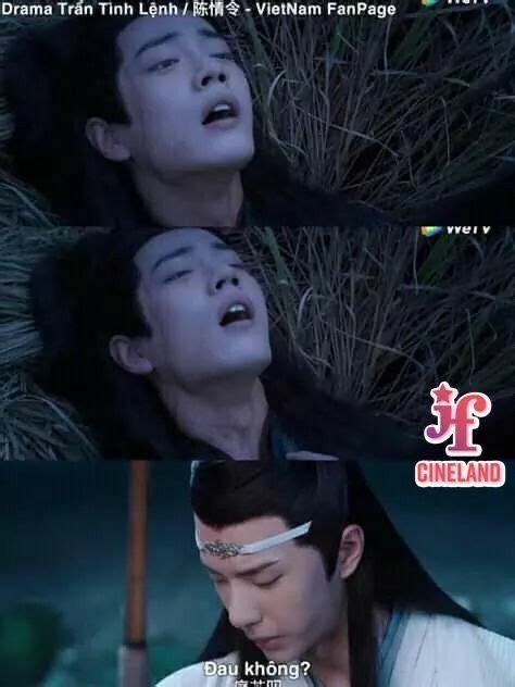 Pin By K Kuardarrramian On The Untamed Chinese Historical Drama Cute Gay Couples Cute Gay