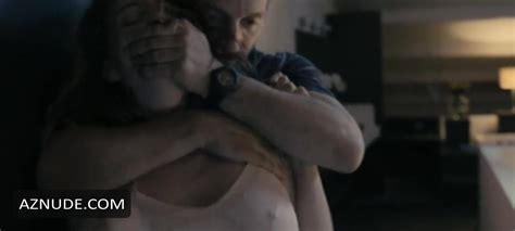 The Lookout Nude Scenes Aznude