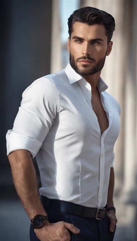 Pin on handsome