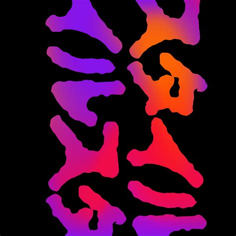 Sutairu wear on Behance