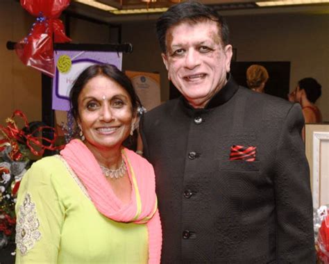 Kiran C. Patel Age, Wife, Children, Family, Biography & More
