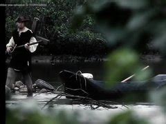 Totally Nude Carlos Nude ThisVid