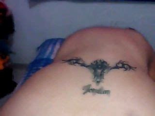 Putilla Hotntubes Porn