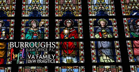 Catholic Church Blesses Same Sex Couples Frugal Legal Services Online Legal Products