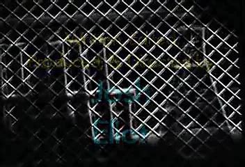 Discover The Secret Free Gay Porn Video Xhamster