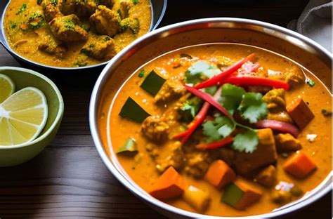 Tumeric For Weight Loss Exploring The Powers Of Turmeric Curry