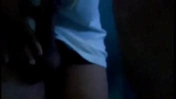 En Esta Cuarentena Masturb Ndome Rico Y Acabando Xvideos