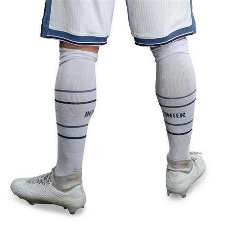 Inter Milan 2024-25 Away Kit