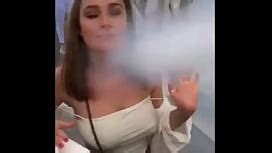 Boobs Free Mobile Porn XXX Sex Videos And Porno Movies IPornTV Net