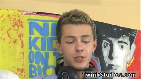 Amazing Gay Scene Jae Landen And Keith Conner Are Just Friends Xxx Mobile Porno Videos