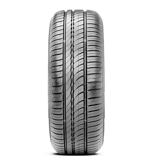 Llanta 185/60 R15 PIRELLI CINTURATO P1 88H