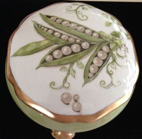 Шкатулки Вдохновляющие идеи. Обсуждение на LiveInternet - Российский ...