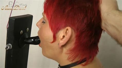 Deep Throat Lessons With The Master Nude Pics Xhamster