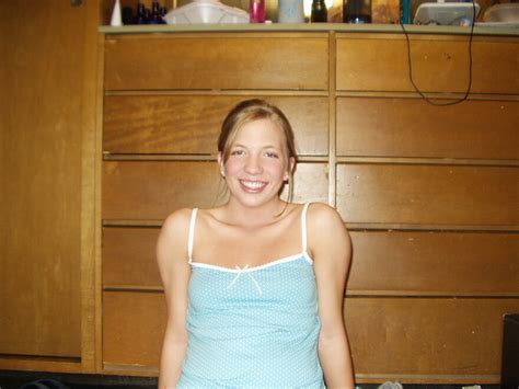 Amateur Lovers Amateur Pic Porn Pic