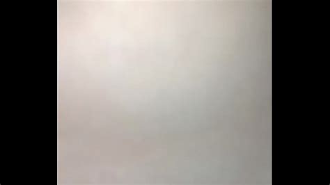 年代 アメリカポルノ Search XVIDEOS