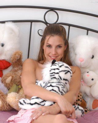 Jamie Coxx Nude Porn Pics Leaked XXX Sex Photos App Page 9 PICTOA