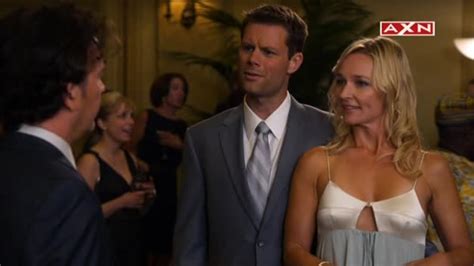 Kari Matchett Nude Pics Page