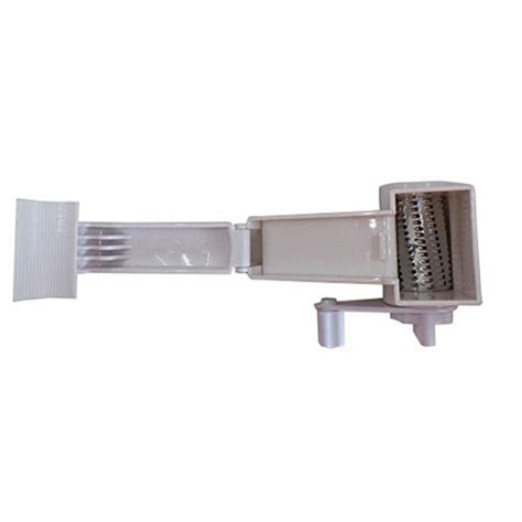 Терки для сыра из нержавеющей стали, ручная встряхивание, вращающаяся ...