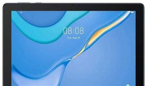 Планшет huawei MatePad T10 2GB 32GB 3G 4G Android | Festima.Ru ...