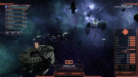 Buy Battlestar Galactica Deadlock Sin And Sacrifice Dlc Pc Steam Digital Code