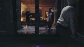 Jeanne Bournaud Nude Aznude