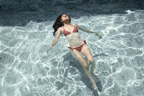 Seis claves para no rendirte en la operación bikini si te pones a dieta