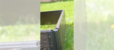 Грядки купить в Москве | Товары для дома и дачи | Авито