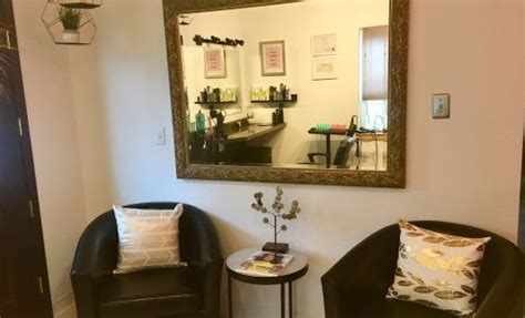 23 Best Hair Salons Near Fairbanks, AK - 2026 BestProsInTown