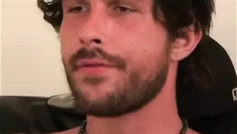 Amateur Ray Jerking Off Xhamster