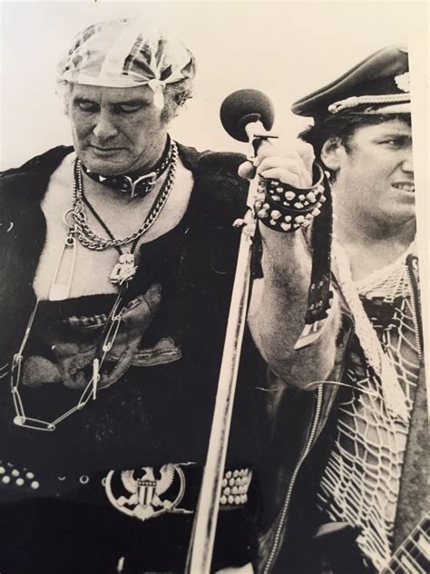 Sex Pistols Brazil Rio Ft Ronnie Biggs The Great Train Robber Rare Item EBay