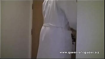 Ma femme salope rend visite à son amant noir XVIDEOS