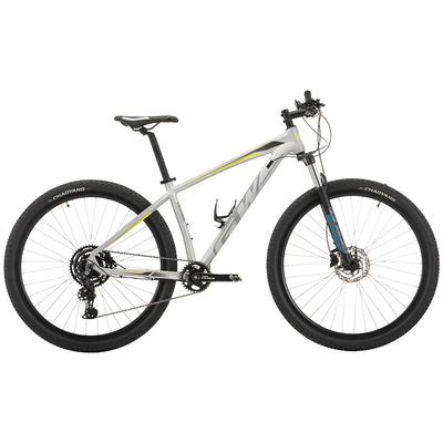 Bicicleta Wolf MTB 29 Ciclismo|GW Bicycles
