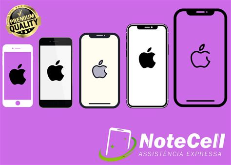 Tela Display Para Infinix Hot 11 X675 Original Instalação em 30 minutos