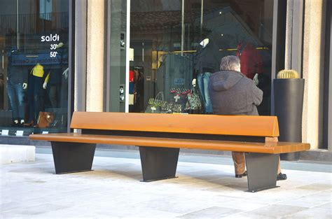 canape high quality design canape architonic